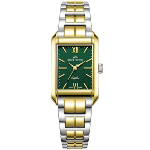 Saat Roche Montre RML5010-04