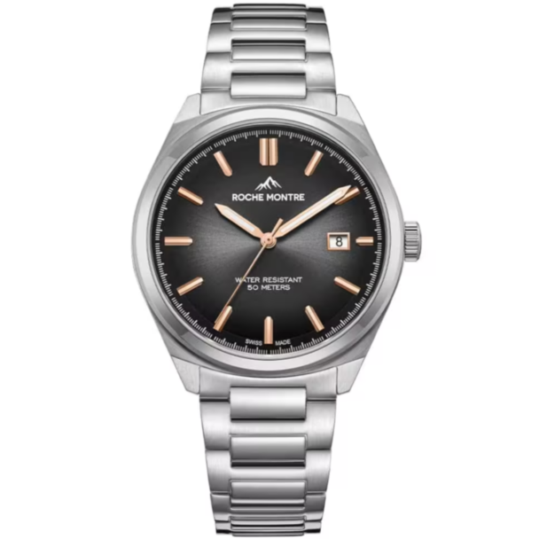 Saat Roche Montre RMG6019-03