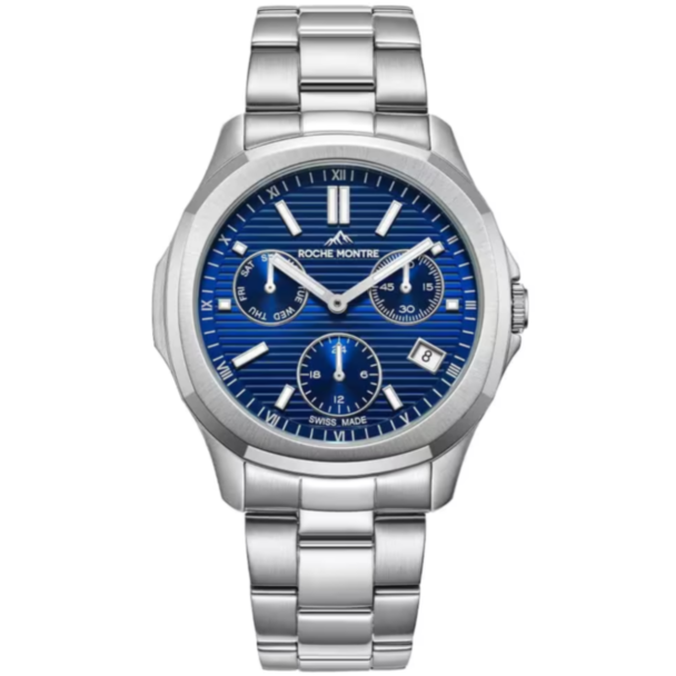 Saat Roche Montre RMG6006-01