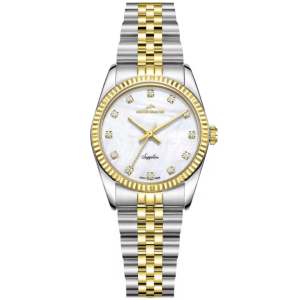 Saat Roche Montre RML5013-03