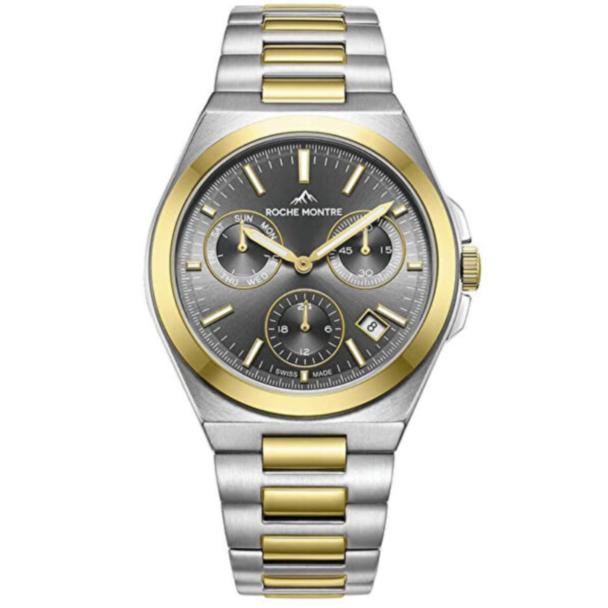 Часы Roche Montre RMG6018-06