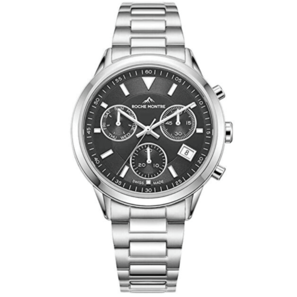 Часы Roche Montre RMG6004-01