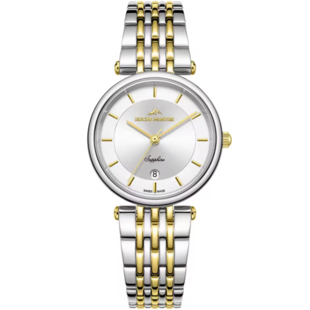 Saat Roche Montre RML5015-03