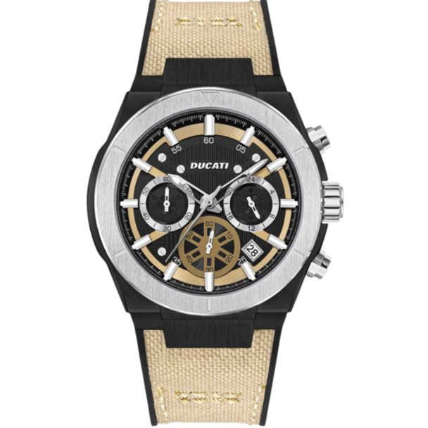 Часы Ducati DTWGO0000904
