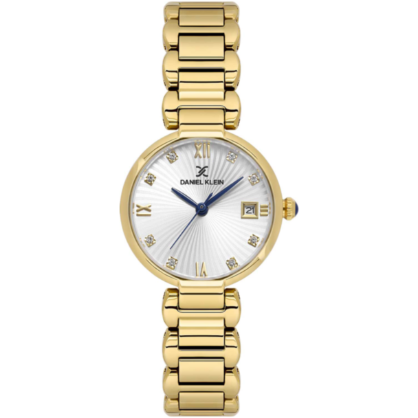 Saat Daniel Klein DK114297-2