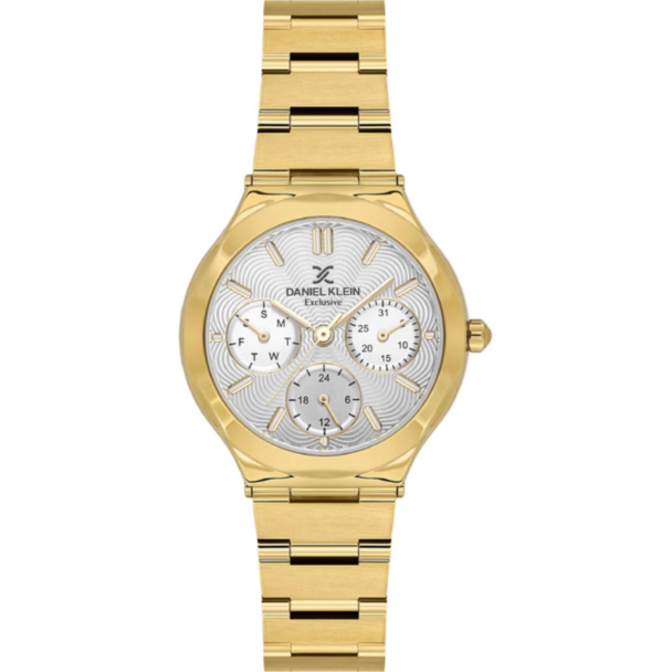Часы Daniel Klein DK114302-2