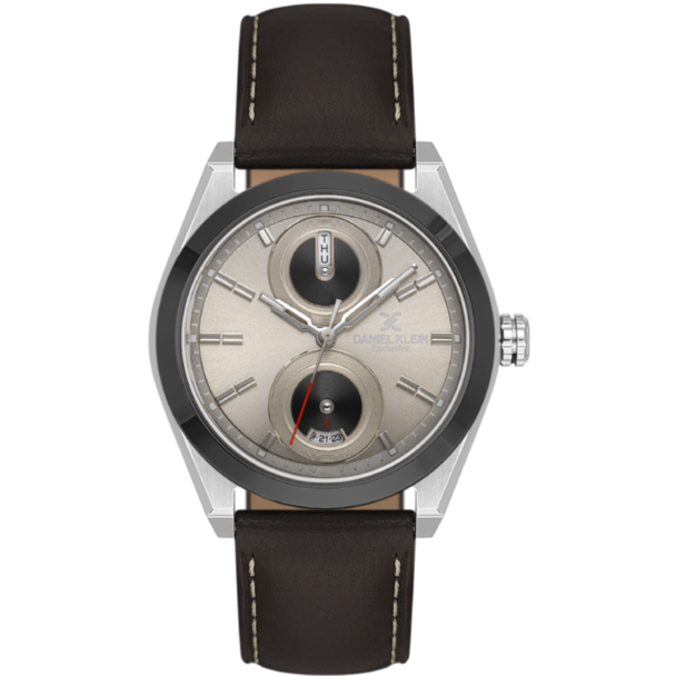 Часы Daniel Klein DK114360-5