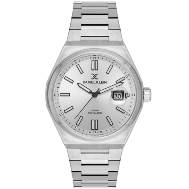 Saat Daniel Klein DK114394-1