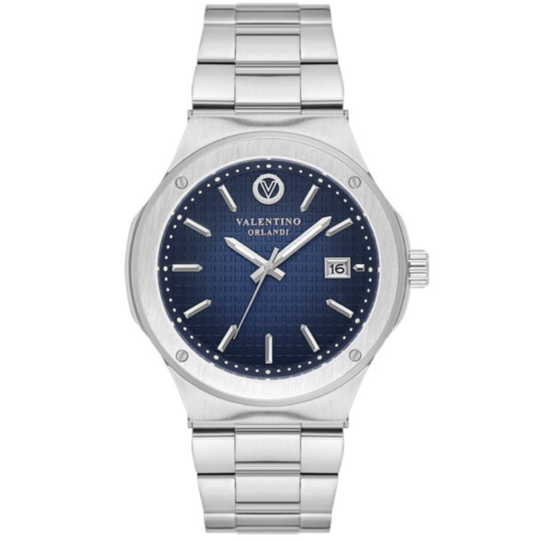 Saat Valentino Orlandi VO.1.10007-2
