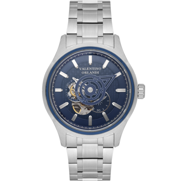 Saat Valentino Orlandi VO.1.10025-3