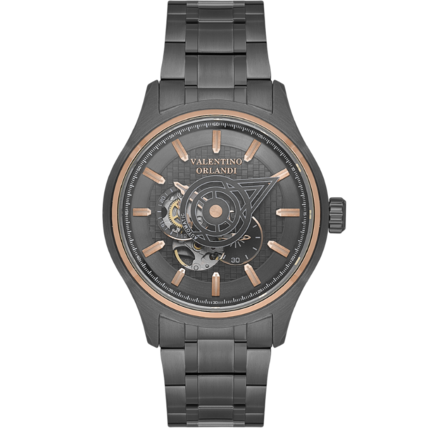 Saat Valentino Orlandi VO.1.10025-5