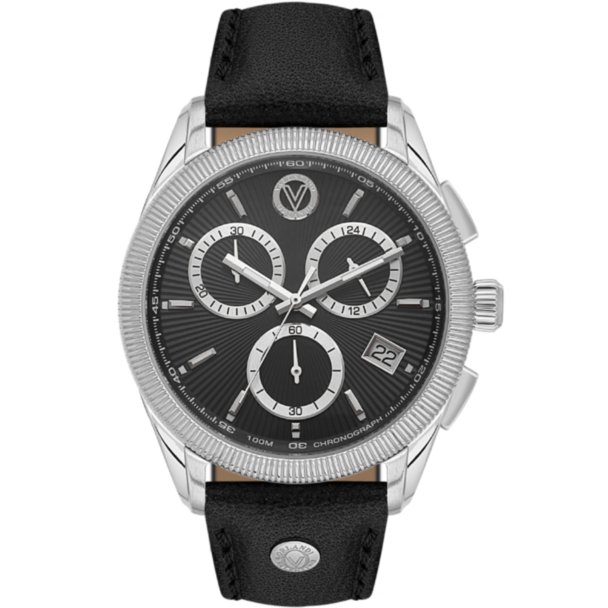 Saat Valentino Orlandi VO.1.10029-1