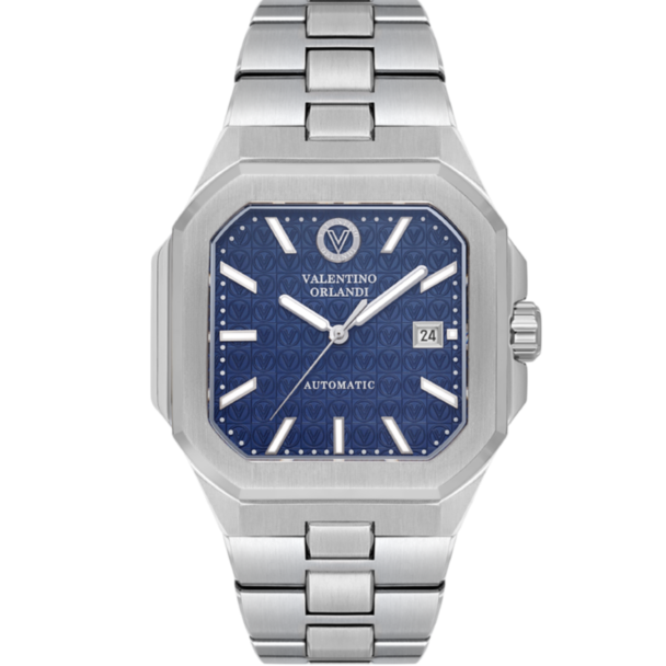Часы Valentino Orlandi VO.1.10048-3