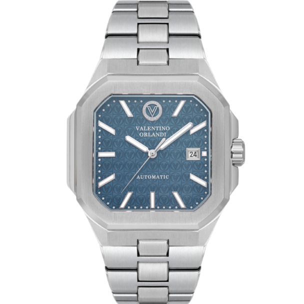 Часы Valentino Orlandi VO.1.10048-5