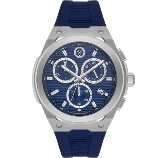 Часы Valentino Orlandi VO.5.10001-1