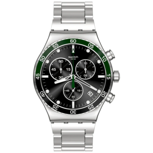Часы Swatch YVS506G