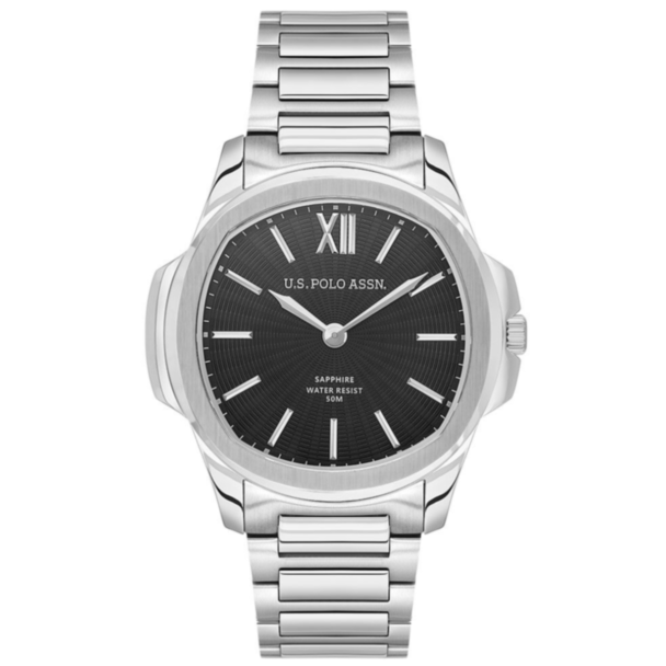 Saat U.S. Polo Assn. USPA 1116-05