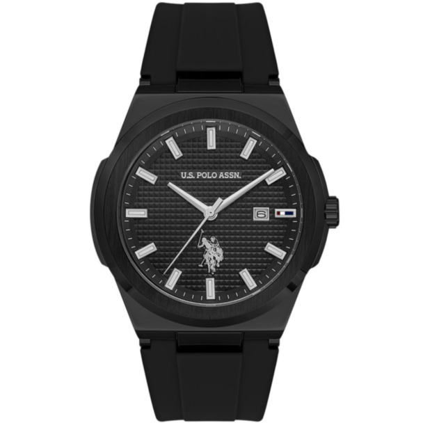Saat U.S. Polo Assn. USPA 1105-05