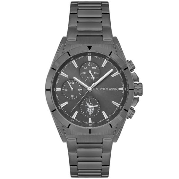 Saat U.S. Polo Assn. USPA 1079-03