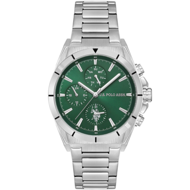 Saat U.S. Polo Assn. USPA 1079-02