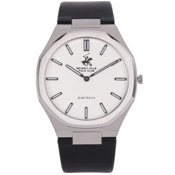 Saat Beverly Hills Polo Club BP3607X.331