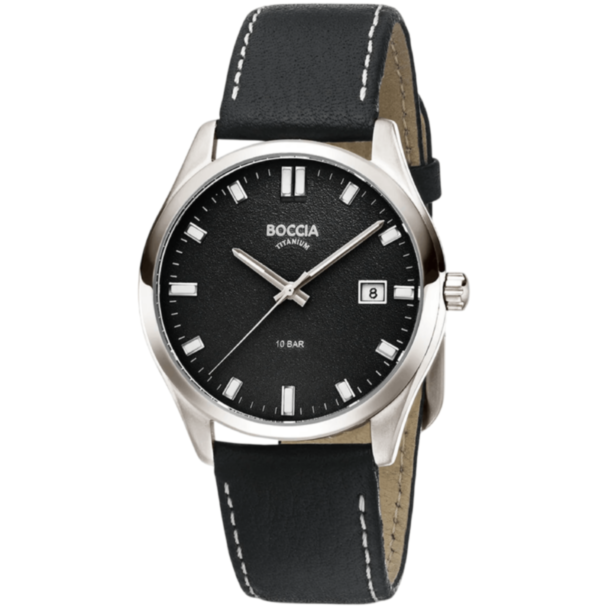 Saat Boccia 3669-02