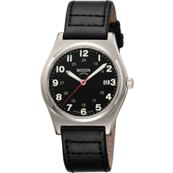 Saat Boccia 3674-01