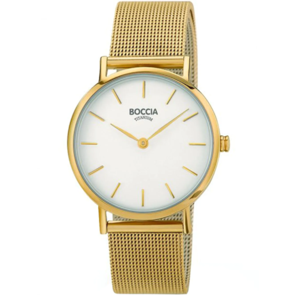 Saat Boccia 3281-06