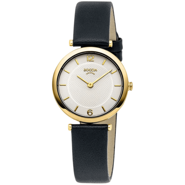 Saat Boccia 3362-02