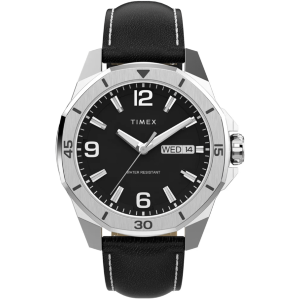Часы Timex TW2W79800