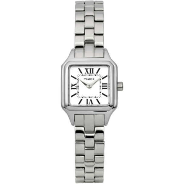 Часы Timex TW2Y23800