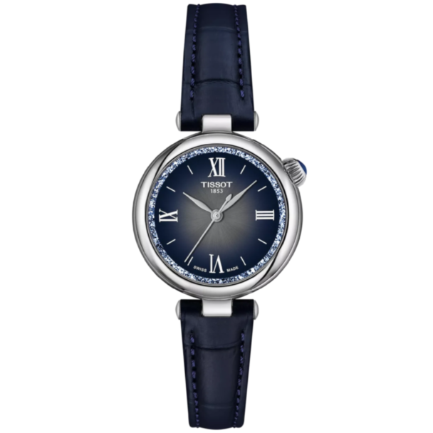 Часы Tissot T1520101603801