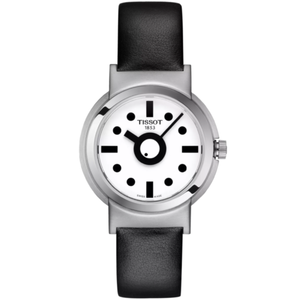 Часы Tissot T1342101701100