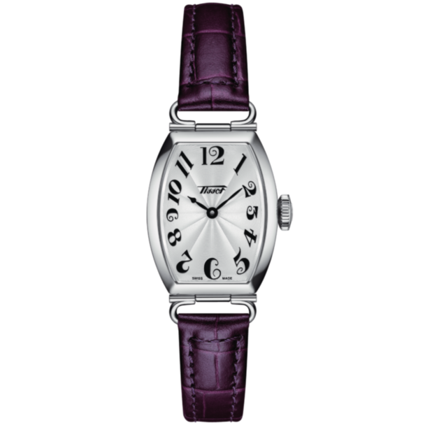 Saat Tissot T1281091603200