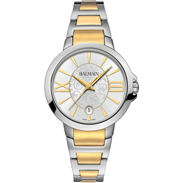 Часы Balmain B45713912
