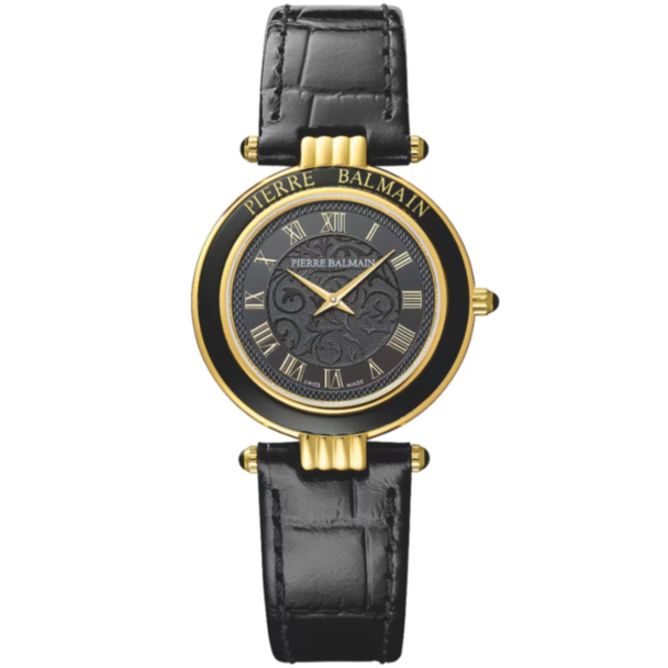 Saat Balmain B81373212