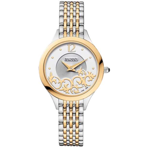 Часы Balmain B39123916
