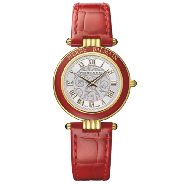 Часы Balmain B81344212