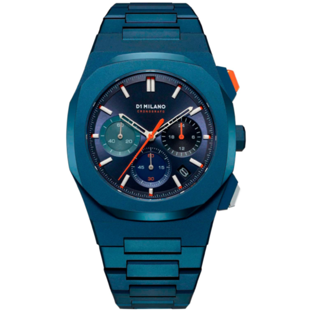 Saat D1 Milano CHBJ12