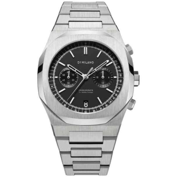 Saat D1 Milano CHBJ08