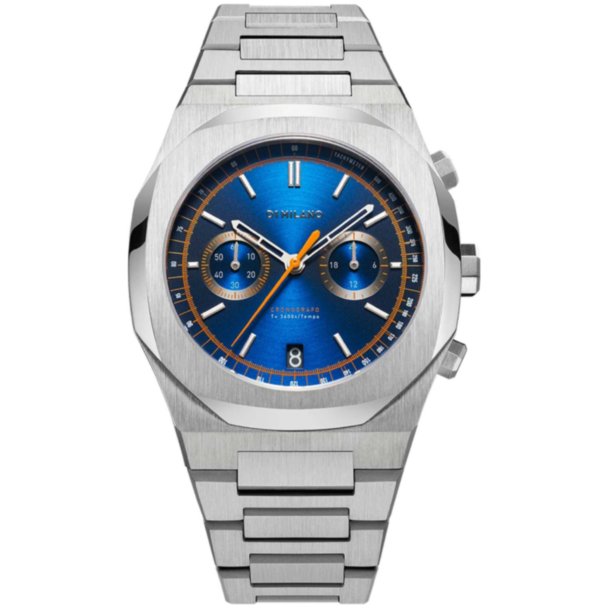 Saat D1 Milano CHBJ09