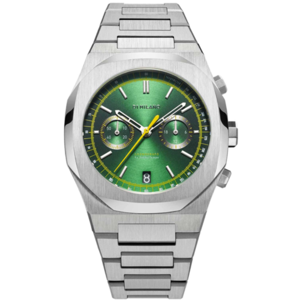 Saat D1 Milano CHBJ10
