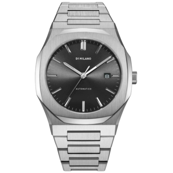 Saat D1 Milano ATBJ10
