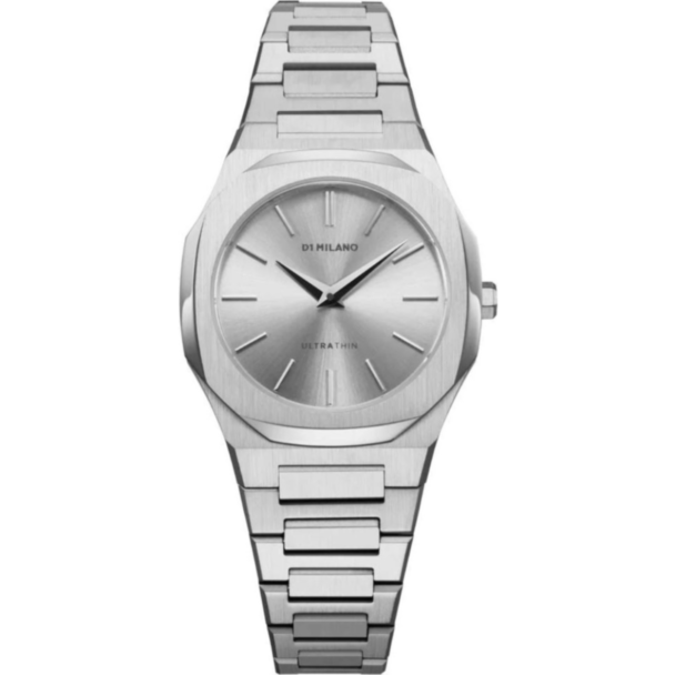 Часы D1 Milano UTBL30