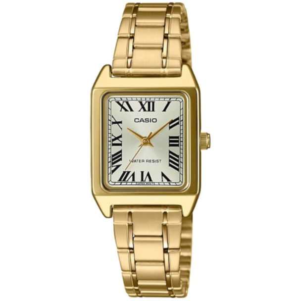 Часы Casio LTP-V007G-9BUDF