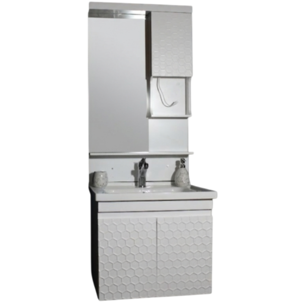 Мойдодыр Gold Banyo 840/60