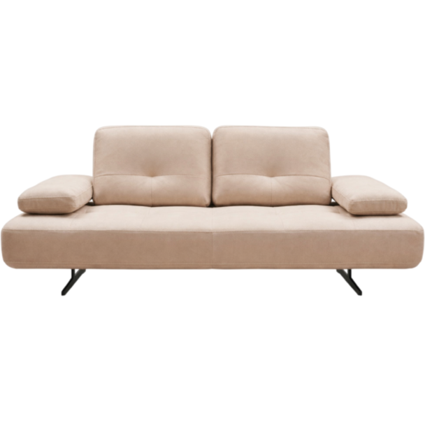 Divan Saloğlu İstanbul Nubuck 213-20 (2 yerli)