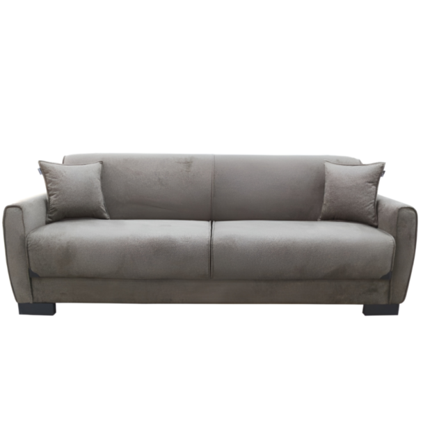 Divan Saloğlu Sandra Lina 05 (3 yerli)