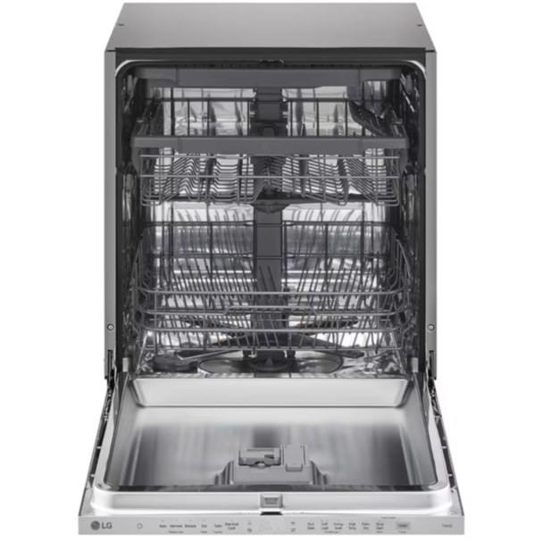 Посудомоечная машина LG DBC513TS