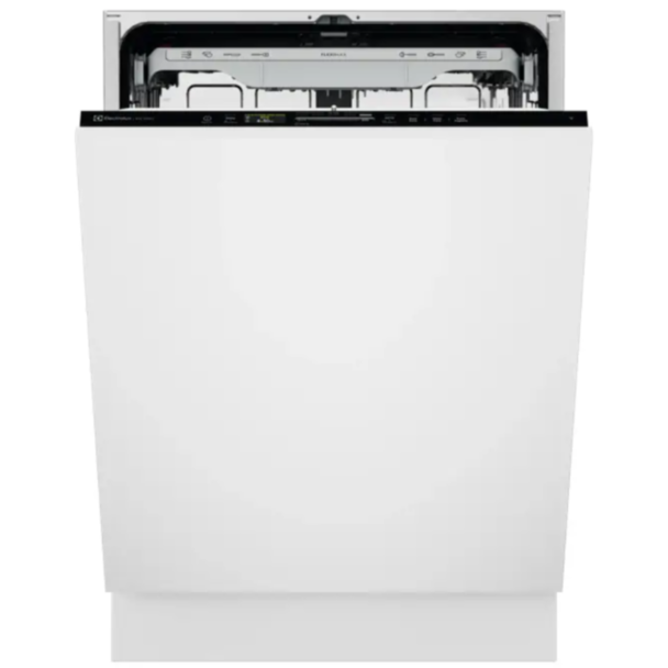 Посудомоечная машина Electrolux KL87X200T